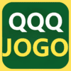 Logo da QQQJOGO